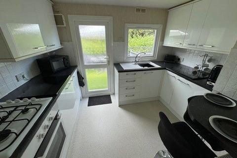 2 bedroom mobile home for sale, Grange Road , Paignton TQ4