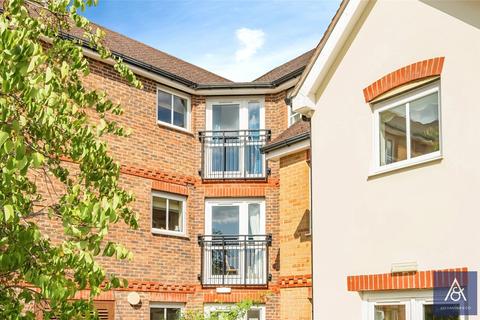 undefined, Buckingham Road, Brackley NN13