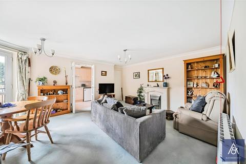 undefined, Buckingham Road, Brackley NN13
