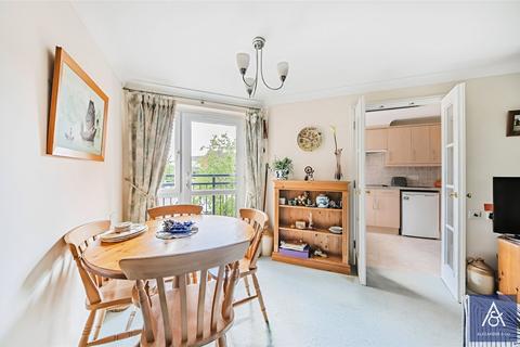 undefined, Buckingham Road, Brackley NN13