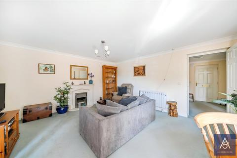 undefined, Buckingham Road, Brackley NN13