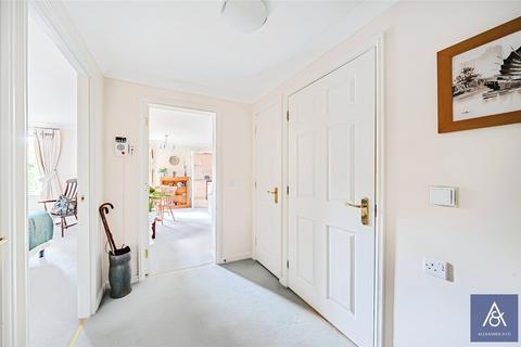 undefined, Buckingham Road, Brackley NN13
