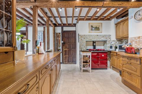 undefined, Wareham, Dorset