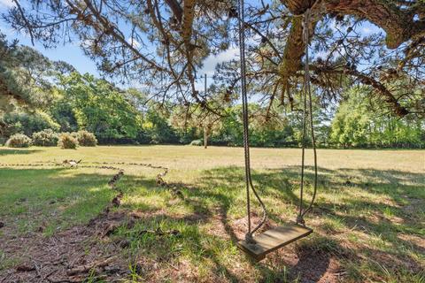 undefined, Wareham, Dorset
