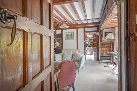 undefined, Wareham, Dorset