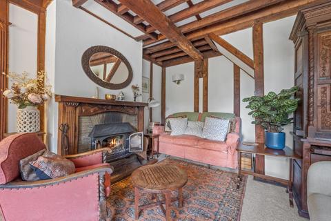 4 bedroom detached house for sale, Wareham, Dorset