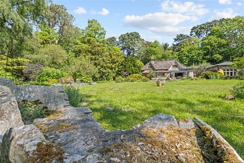 undefined, Wareham, Dorset