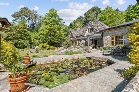 4 bedroom detached house for sale, Wareham, Dorset