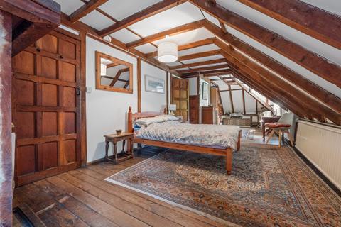 4 bedroom detached house for sale, Wareham, Dorset