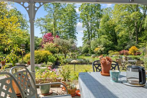 4 bedroom detached house for sale, Wareham, Dorset