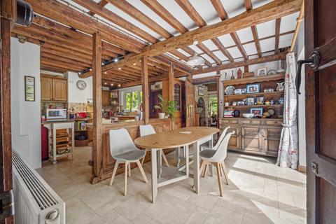 4 bedroom detached house for sale, Wareham, Dorset