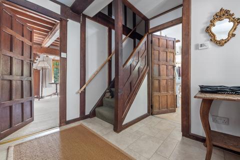 4 bedroom detached house for sale, Wareham, Dorset