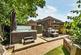 Decking