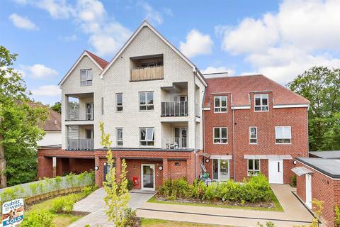 2 bedroom apartment for sale, Russell Hill, West Purley, Surrey