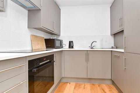 undefined, Russell Hill, West Purley, Surrey