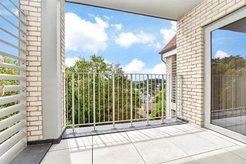 undefined, Russell Hill, West Purley, Surrey
