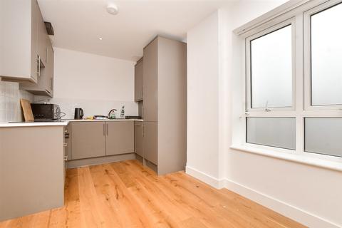 undefined, Russell Hill, West Purley, Surrey