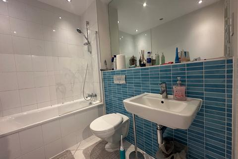 1 bedroom flat for sale, Newhall Street, Birmingham, West Midlands, B3