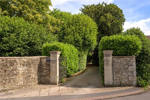 5 bedroom detached house for sale, Pickwick, Corsham