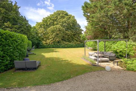 5 bedroom detached house for sale, Pickwick, Corsham