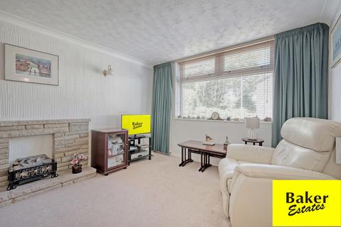 3 bedroom terraced house for sale, Baywood Square, Chigwell IG7