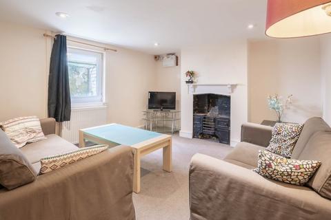 undefined, Marle Hill Road, Cheltenham, GL50