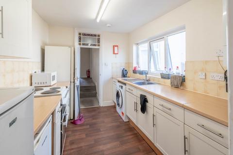 undefined, Marle Hill Road, Cheltenham, GL50