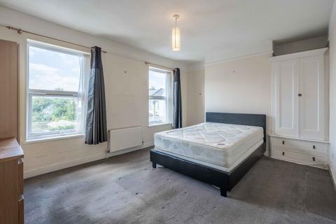 undefined, Marle Hill Road, Cheltenham, GL50