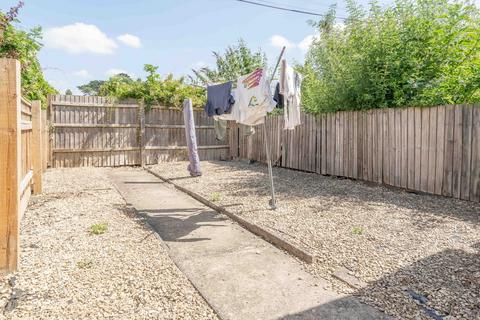 undefined, Marle Hill Road, Cheltenham, GL50