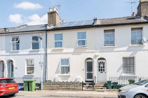 Marle Hill Road, Cheltenham, GL50