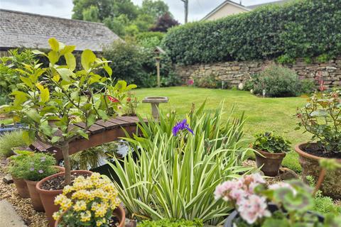 4 bedroom detached house for sale, Townland Rise, Petrockstowe, Okehampton
