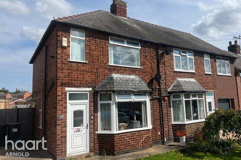 undefined, Henry Street, Redhill