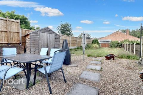 undefined, Henry Street, Redhill