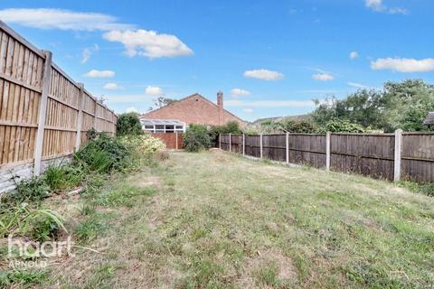 undefined, Henry Street, Redhill