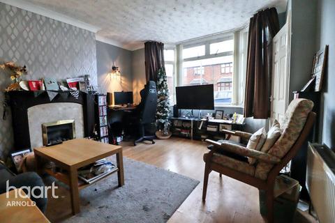undefined, Henry Street, Redhill