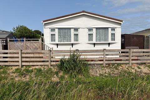 undefined, Poplar Walk, Oaktree Park, Weston-super-Mare BS24