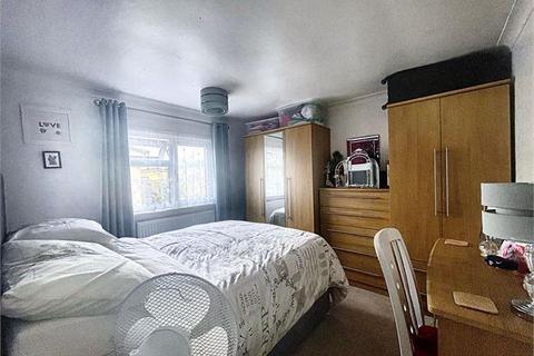 undefined, Poplar Walk, Oaktree Park, Weston-super-Mare BS24