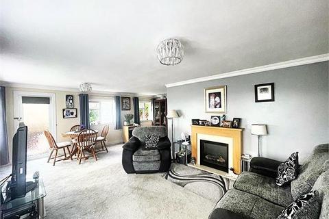 undefined, Poplar Walk, Oaktree Park, Weston-super-Mare BS24