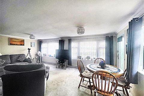 undefined, Poplar Walk, Oaktree Park, Weston-super-Mare BS24