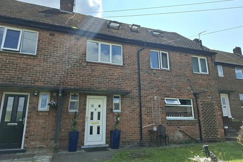 31 Armitage Road, Deepcar, Sheffield, S36 2PA