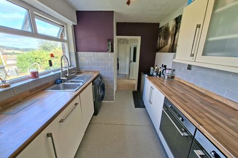 31 Armitage Road, Deepcar, Sheffield, S36 2PA