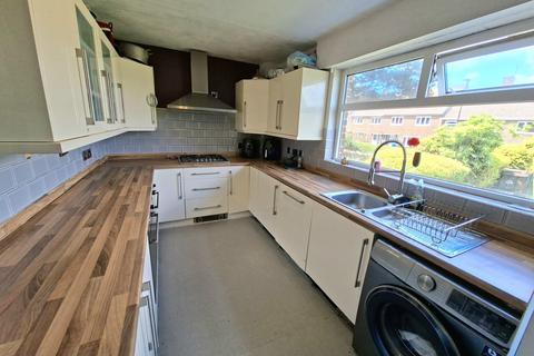 31 Armitage Road, Deepcar, Sheffield, S36 2PA