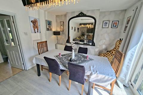 31 Armitage Road, Deepcar, Sheffield, S36 2PA