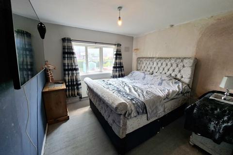 31 Armitage Road, Deepcar, Sheffield, S36 2PA