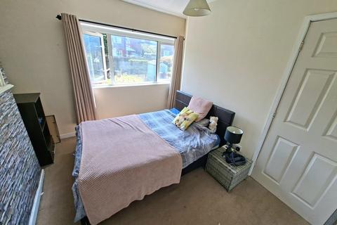 31 Armitage Road, Deepcar, Sheffield, S36 2PA