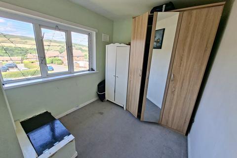 31 Armitage Road, Deepcar, Sheffield, S36 2PA