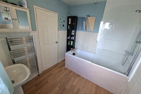 31 Armitage Road, Deepcar, Sheffield, S36 2PA