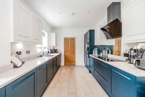 4 bedroom detached house for sale, Dalton Close, Medburn Park, Ponteland, Northumberland, NE20