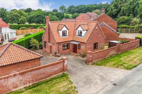 undefined, Lodge Road, Lingwood, Norwich