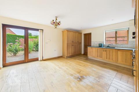 undefined, Lodge Road, Lingwood, Norwich
